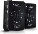 БЕСПРОВОДНАЯ СИСТЕМА NOVOX ONE AIR ДЛЯ КАМЕР