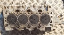 HEAD 1.6 CRDI HYUNDAI I30 II KIA CEED II  photo 9