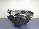 FORD S-MAX I CHAUFFAGE VENTILATEUR 6G9H-18K511photo 5