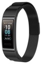 РЕМЕНЬ ДЛЯ HUAWEI BAND 3 PRO / 4 PRO | ЦВЕТА