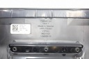 ЗАЩИТА КОРПУС СТОЙКИ РУЛЕВОЙ 9621101 BMW X5 G05 X6 G06 LCI 23-  (18756157422) фото min 6