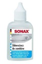 ODMRAŻACZ DO ZAMKÓW SONAX 50ML 331541