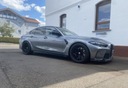 LLANTAS 19 PARA BMW X4 F26 X5 I (E53) Z3 Z4 I (E85) II (E89) I (E85 E86) RESTYLING 