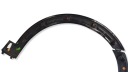 PORSCHE CAYENNE GTS 9Y0 2017-2024 BAGUETTES SUR AILE GAUCHE CÔTÉ 9Y0853817photo 9
