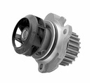 MAGNETI MARELLI WPQ1165 PUMP WATER VW AUDI SKODA 