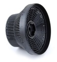 Угольный фильтр для вытяжки TEKA TL 6310 VR02 VR01