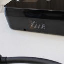 ЗАРЯДНИЙ ПРИСТРІЙ АВТОМОБІЛЬНА STACJA LADOWANIA АВТОМОБІЛЯ WALLBOX 22KW 32A WIFI  (17867732289) фото min 9