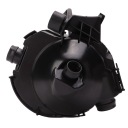 SÉPARATEUR HUILES SOUPAPE ODPOWIETRZAJACEGO BOÎTES BIELLE 11617531423 6Gphoto 8