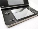 КОНСОЛЬ NINTENDO DSI XL