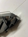 AUDI A4 B9 XÉNON LED DROIT PROJECTEUR PHARE DROITE 8W0941044photo 11