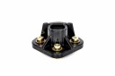 FINGER DISTRIBUTOR FERVOR BOSCH 1 234 332 422  photo 15