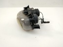 BMW F650GS K14 ФАРА ФАРА ПЕРІД  (17659748522) фото min 5