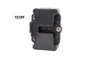 STARK SKCO-0070013 BOBINE ALLUMAGE VERS VW GOLF IV SCHRÄGHECK (1J1) POLO (9N)photo 15