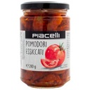 Suszone pomidory Piacelli 280 g