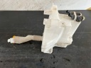 БАЧОК ОМИВАЧІ SUBARU LEGACY (SH_) E4010023 2.0L ДИЗЕЛЬ 108KW  (18044792005) фото min 5
