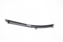 BMW 5 G60 G61 DROITE PROTECTION CALANDRE TABLEAU DE BORD INSTRUMENTATION CONSOLESphoto 14
