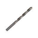 Сверло по металлу HSS 6 мм.