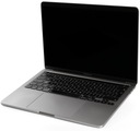 Laptop MacBook Pro 13 A2251 i7-1068NG7 16GB 512 SSD 4x4.10GHz Retina 500nit Kod producenta Apple MacBook Pro A2251 I7/16/512SSD