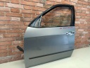 DOOR LEFT PERID LEFT FRONT BMW X5 E70 A52/7 SPACEGRAU  photo 9
