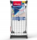 XXL VILEDA Infinity СУШИЛЬНАЯ МАШИНА 3 м