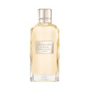 Abercrombie & Fitch First Instinct Sheer EDP Marka Abercrombie & Fitch