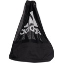 СУМКА ADIDAS BALL BAG 12 BALLS DY1988