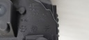 PHARE DROITE AVANT AVANT ORDINAIRE FIAT 500E II 2020- 148R00 0014-0015photo 14