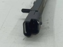 CITROEN C5 AIRCROSS ANTENNE KEYLESS 2020 E1136485Aphoto 4