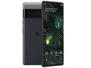 Смартфон GOOGLE Pixel 6 Pro, 12–128 ГБ, 5G, черный