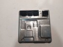 MODULE CONFORT CONTRÔLEUR GATEWAY ORIGINAL 1EA937012L VW ID4 ENYAQ ID3photo 7