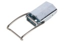 CALIPER BECKER KRAMP  photo 8