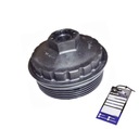 КРЫШКА МАСЛЯНОГО ФИЛЬТРА FORD MONDEO 2.0 1203004