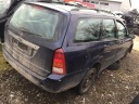 FORD FOCUS DÉMARREUR 2000 1.6L 98AB11000CD 98AB-11000-CDphoto 9