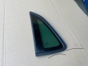 VW POLO 6R 09R ХВІРТКА КУЗОВНА ЛІВА FUYAO  (18852853989) фото min 6