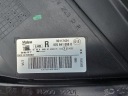 SEAT CUPRA ATECA 576 PHARES AVANT COMPLET LED DYNAMIC 576941007D 576941008Dphoto 16
