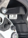 2016 BMW 3 F30 F35 F31 КЕРМО 7850414  (18804746839) фото min 14