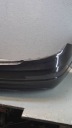 MERCEDES W204 LIFT PARE-CHOCS ARRIÈRE BERLINE PDC (Z2398)photo 6
