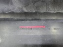 MOULURE SEUIL REVÊTEMENT SEUIL VERS MERCEDES C W204 AMG 07-13 DROITE A2046981454photo 9