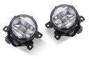 HONDA CIVIC X 2016-2019 PHARE LED AVANT GAUCHE DROITE 33950TEYY01 33900TEYY01photo 7