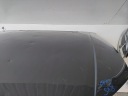 AUDI A3 8V5 BERLINE CAPOT COUVERCLE MOTEUR ORIGINALphoto 5