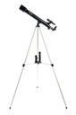 Телескоп Celestron PowerSeeker 50 AZ