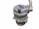 COMPRESSEUR DE CLIMATISATION OPEL VECTRA C FIAT CROMA II 1.9 CDTI 13265616 100%OKphoto 6