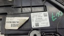 MERCEDES C КЛАСС 206 W206 ЛІВА ФАРА ПЕРЕДНЯ ПЕРІД ФАРА 2069067903  фото 6
