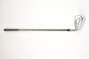 Mizuno JPX 919 железо 9 гибкость A