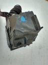 FORD C-MAX MK2 1.5 TDCI AV61-9600-BG BV619C679CA CHÂSSIS FILTRE AIRphoto 12