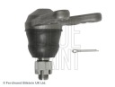 BLUE PRINT PIVOT BRAS DE SUSPENSION AVANT L/P FORD RANGER MAZDA B-SERIE MX-3photo 16