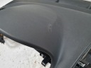 2013 OPEL ANTARA ДОШКА РОЗПОДІЛ  (18772700930) фото min 16