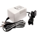 БЛОК ПИТАНИЯ НА 6 ЭФФЕКТОВ 9В 1000мА TOMANEK TMK1000-9D