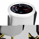 MESURE DOADOWANIA TURBOphoto 16