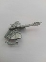 Warhammer ИМПЕРИЯ МАГ МЕТАЛЛ